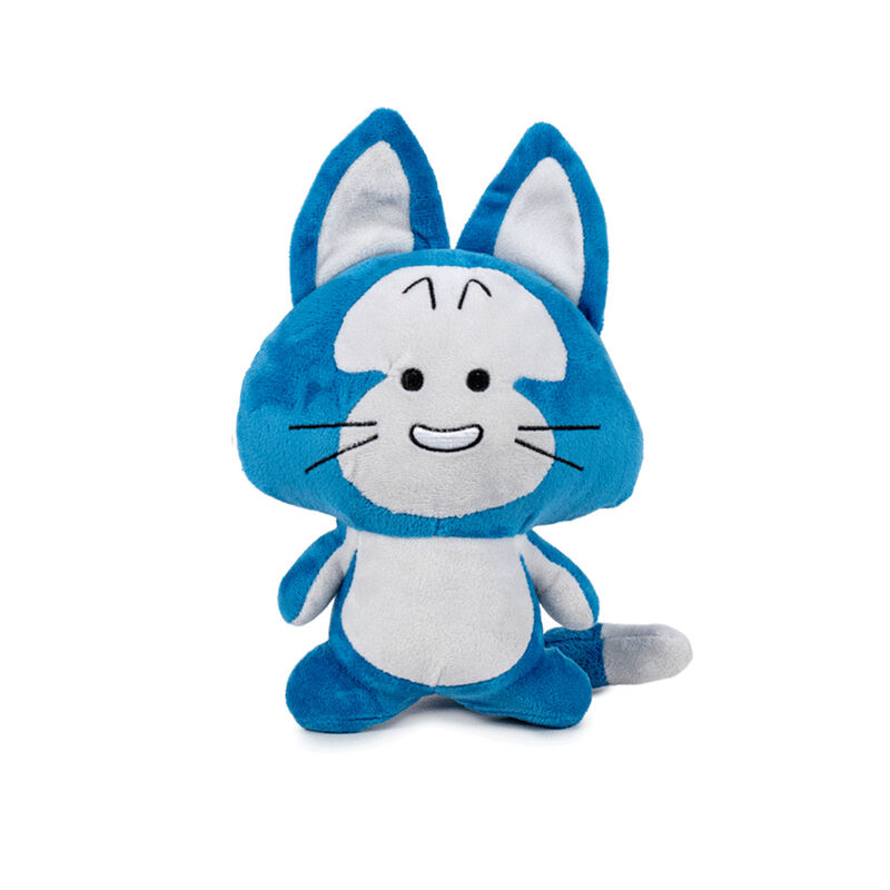 Dragon Ball Clásico Puar - 28 cm